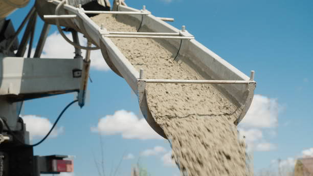 Best Concrete Driveway Installation in Greenport West, NY