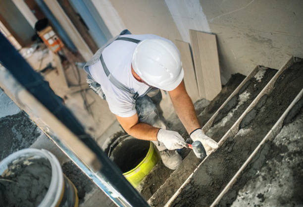 Best Concrete Sealing and Maintenance in Greenport West, NY