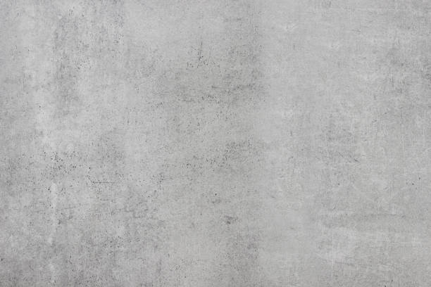 Greenport West, NY Concrete contractor Pros